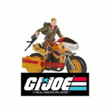 G.I. Joe